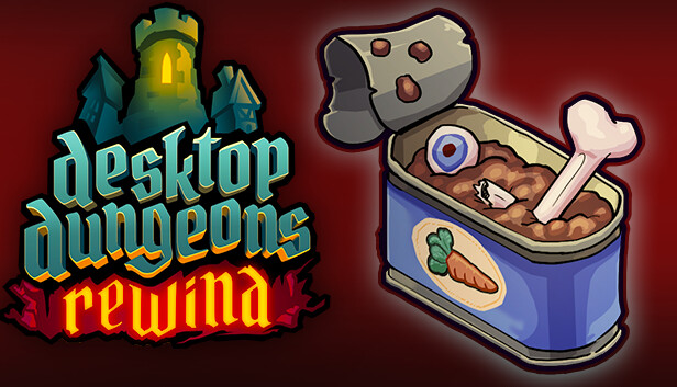 Desktop Dungeons: Rewind - Goat Food - Tip for the Team