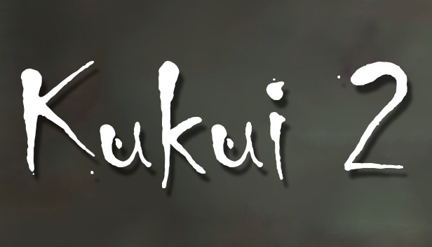 Kukui 2