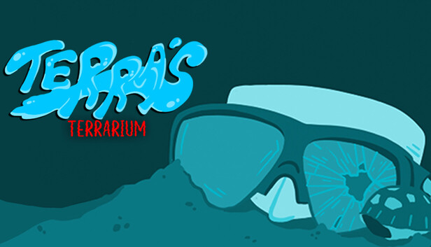 Terra's Terrarium