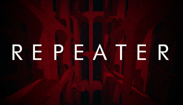 REPEATER