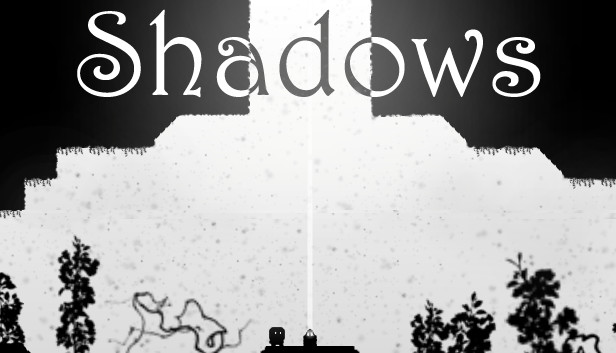 Shadows
