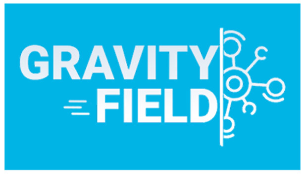 Gravity Field