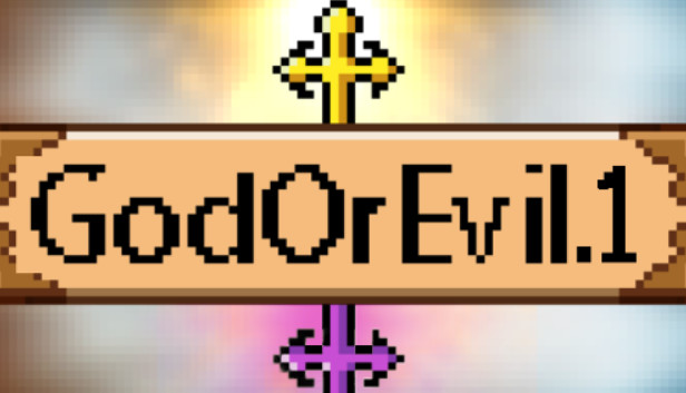 GodOrEvil.1