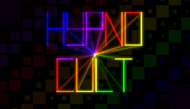 Hypnocult