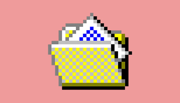 Sunset Mall - Supplementary Items