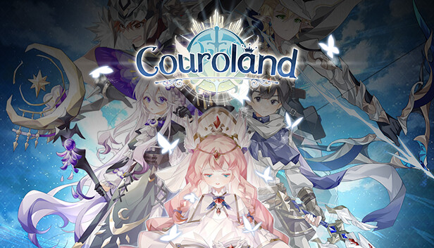 Couroland
