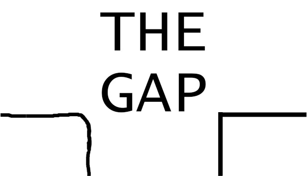 The Gap