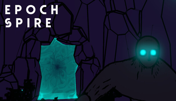 Epoch Spire