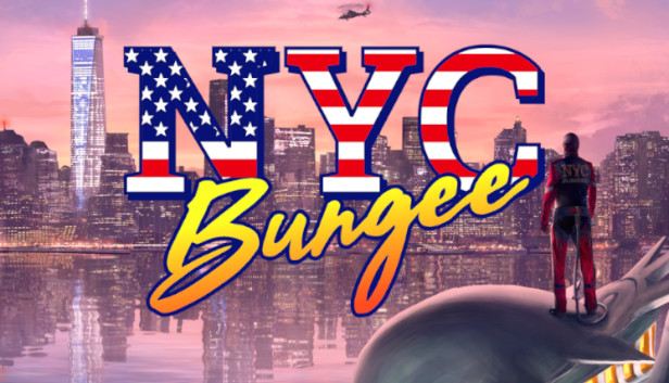 NYC Bungee