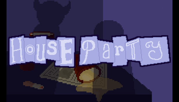 House Party