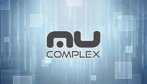 Mu Complex