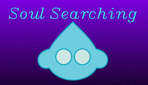 Soul Searching