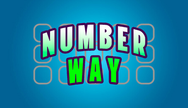 Number Way