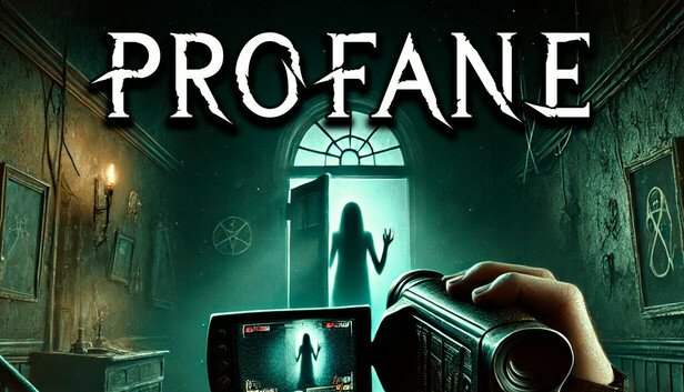 Profane