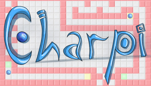 Charpi