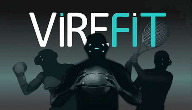 VireFit