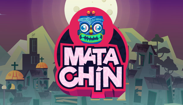 Matachín
