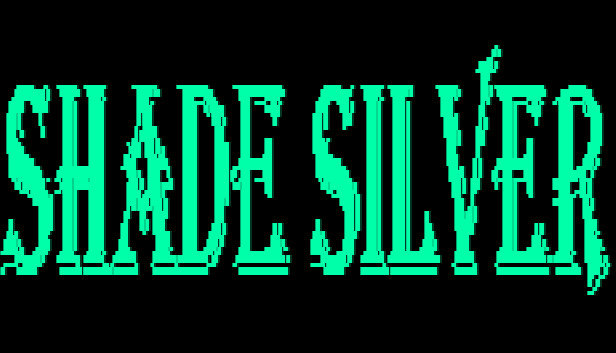 Shade Silver