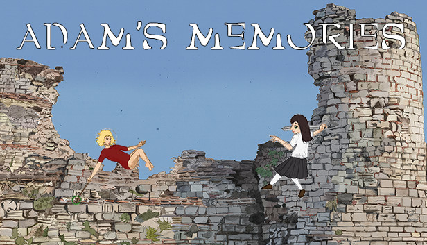 Adam's Memories