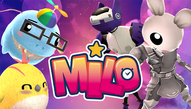 Milo
