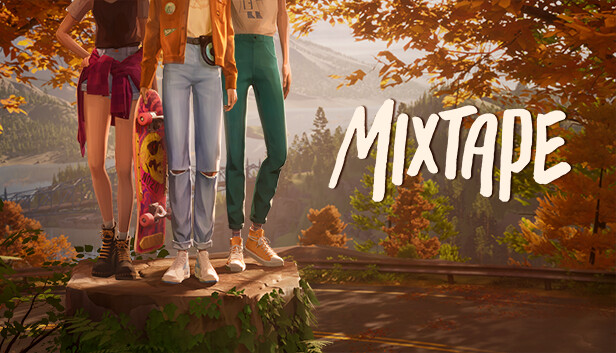 Mixtape