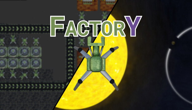Factor Y