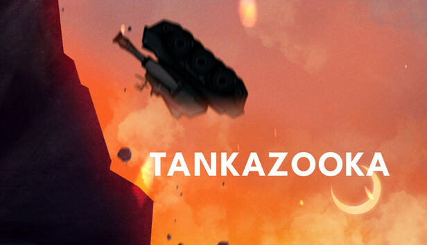 Tankazooka