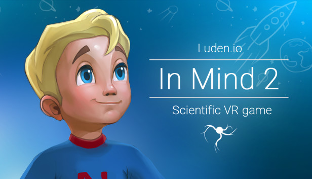 InMind 2 VR