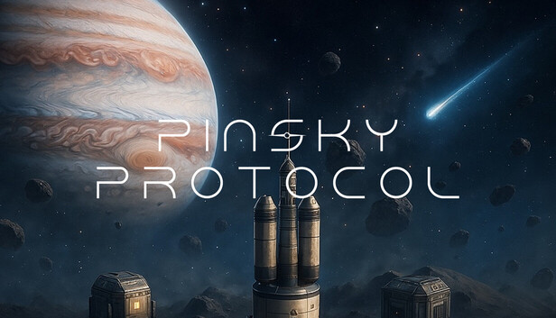 Pinsky Protocol