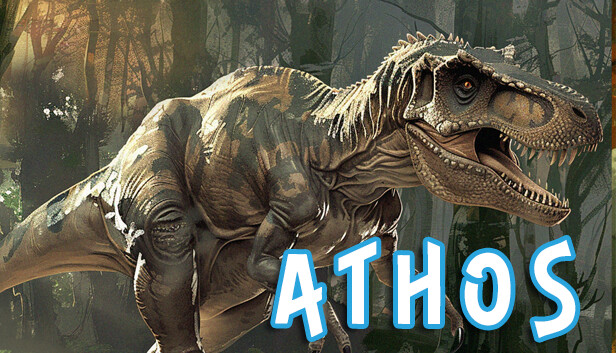 Athos
