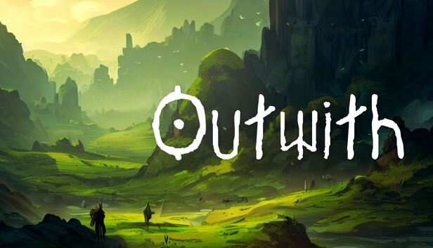 Outwith