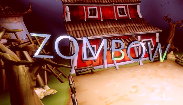 Zombow
