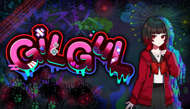 GiLGuL