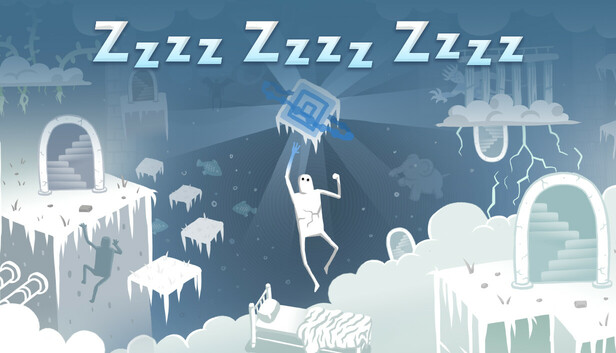 Zzzz-Zzzz-Zzzz