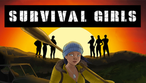 Survival Girls