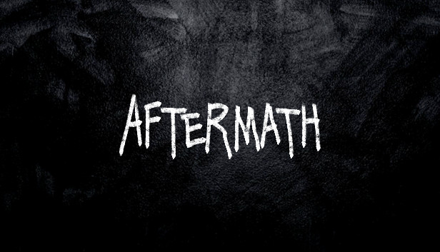 Aftermath