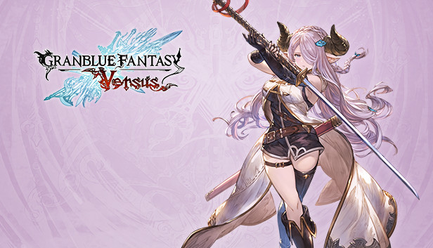 Granblue Fantasy: Versus - Additional Character Set (Narmaya)