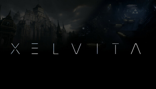 XELVITA