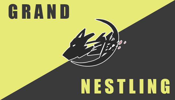 厷雏GrandNestling