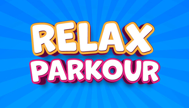 Relax Parkour