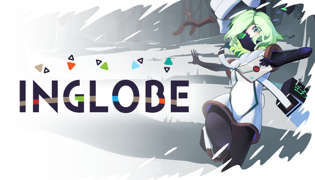 Inglobe