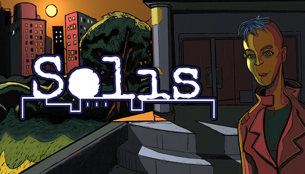 Solis