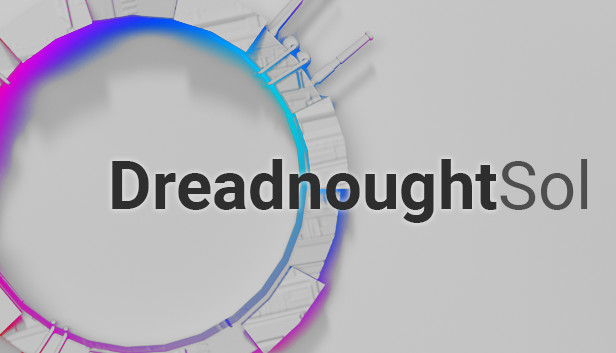 Dreadnought Sol