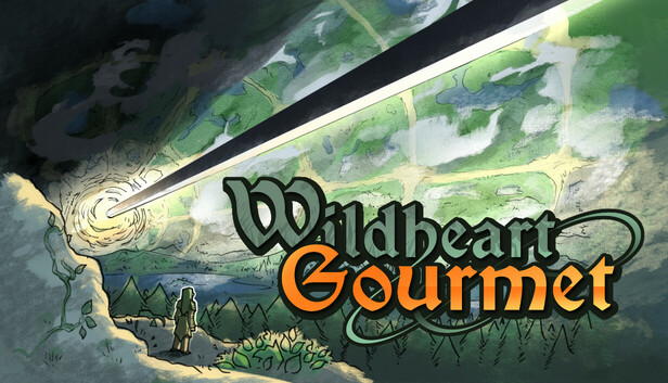 Wildheart Gourmet