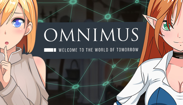 OMNIMUS
