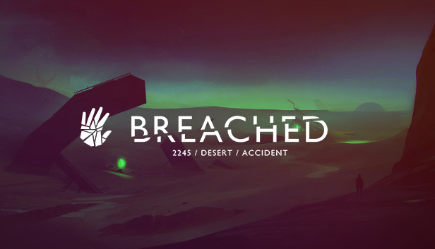 Breached - Bonus Content