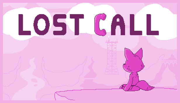 Lost Call