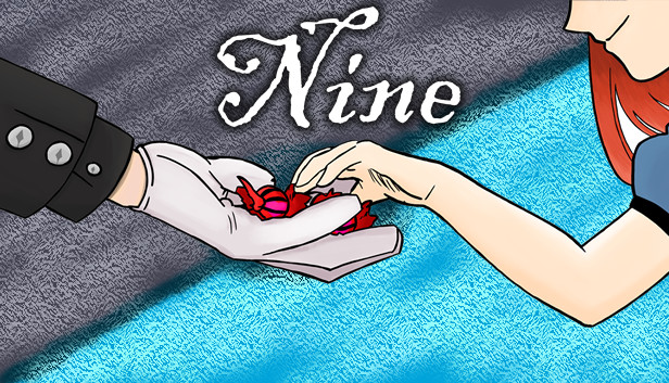 Nine
