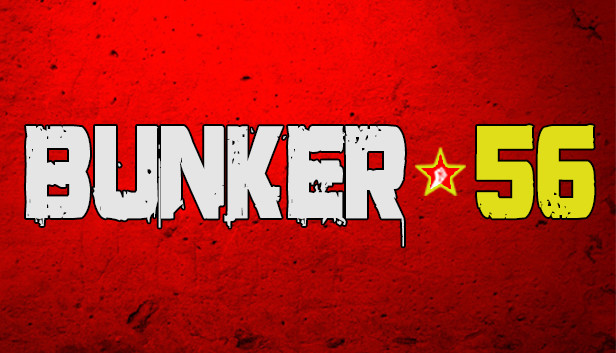 Bunker 56