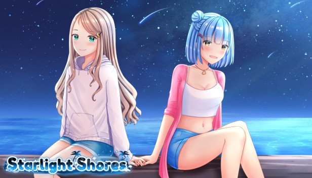Starlight Shores